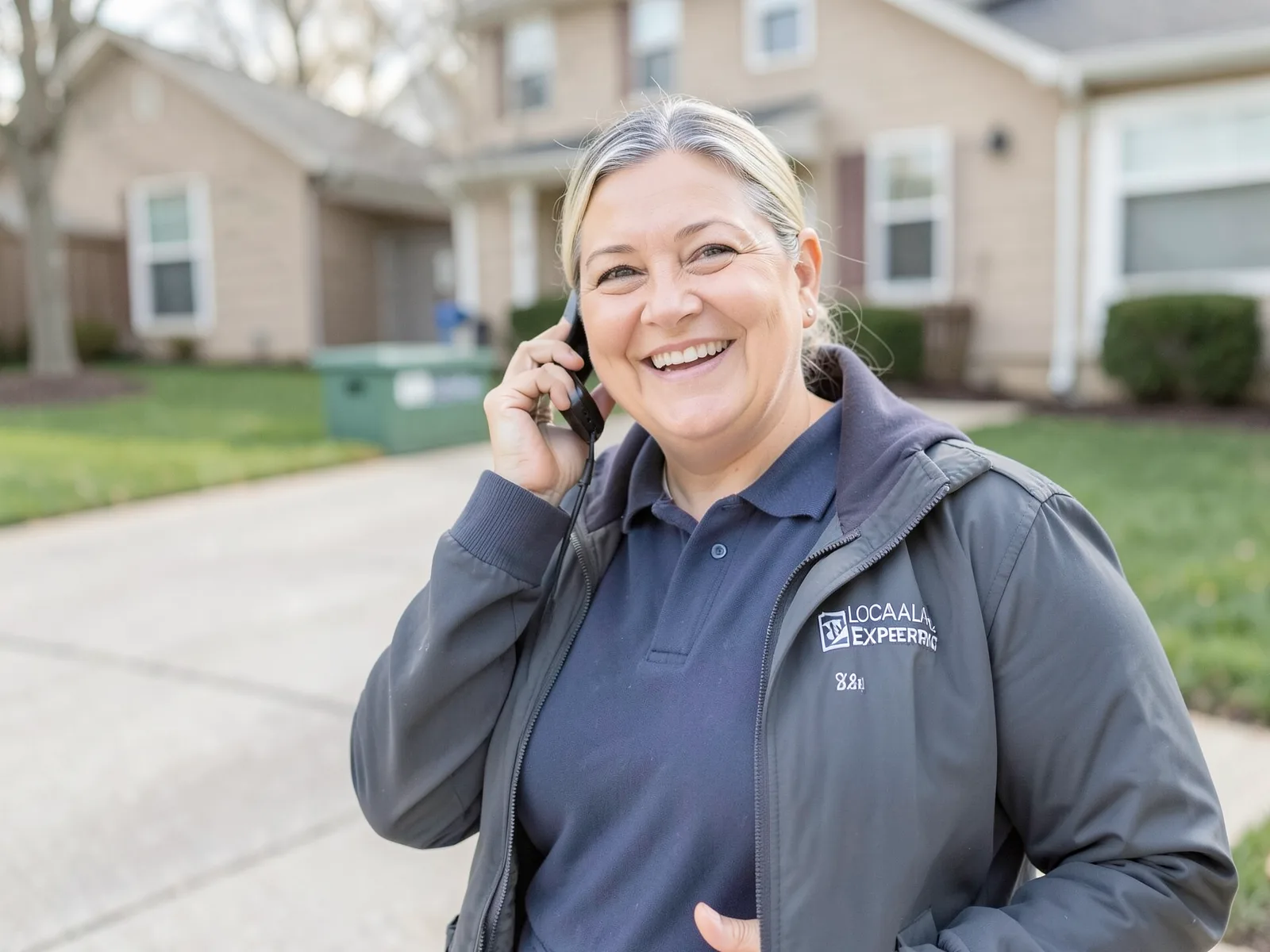 24/7 HVAC Repair & AC Replacement Santa Fe, TX FAQs